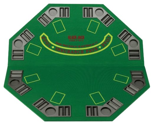 Arachnid CricketPro 670 Electronic Dartboard | Dick's Sporting Goods