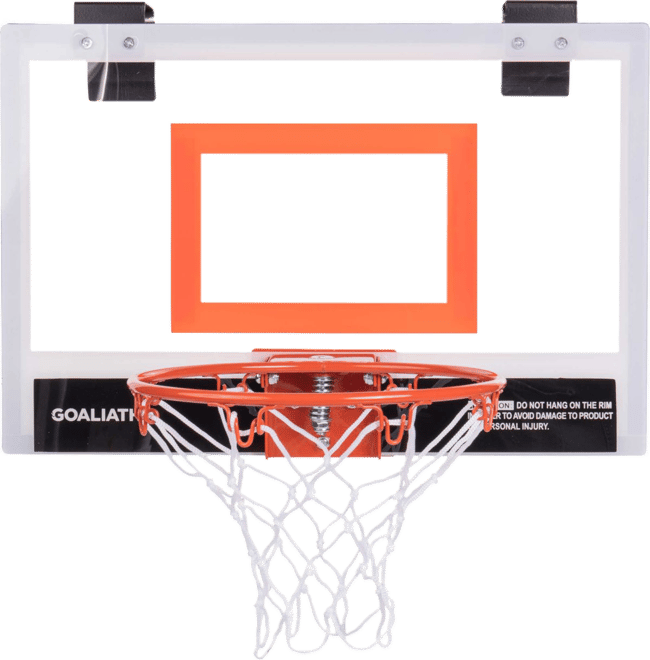 knee length dresses for ladies Mini Basketball Hoop Set – Papa Roach main image 1