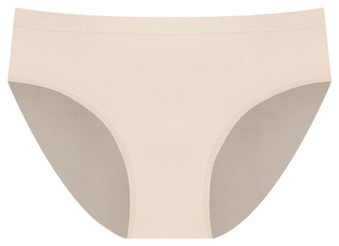 Seamless Camisoles – Minelli