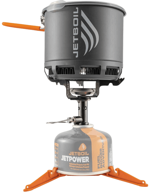 Jetboil Stash Cooking System | Dick's Sporting Goods