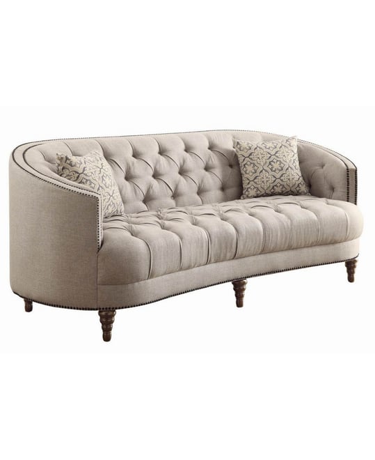 Coaster home furniture discount