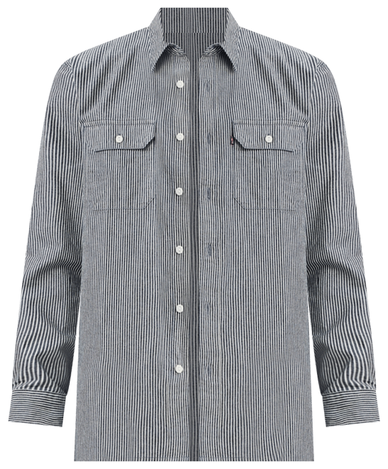 Kenneth Cole Reaction Men's Techni-Cole Suit Separate Slim-Fit