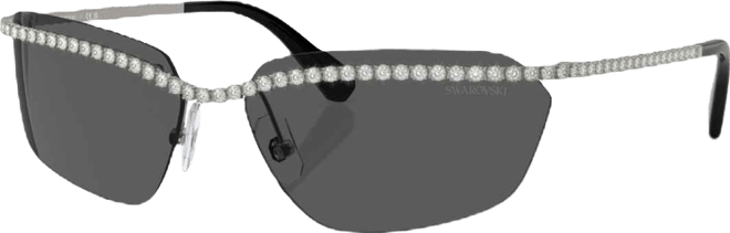 Women's Sunglasses SK7001