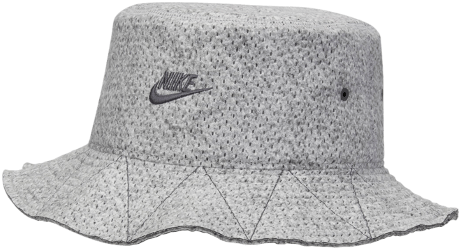 Nike Forward Bucket Hat Apex Bucket Hat. Nike LU
