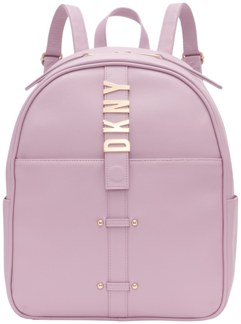 Dkny best sale laptop sleeve