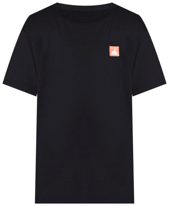 Nike SB Skate T-Shirt