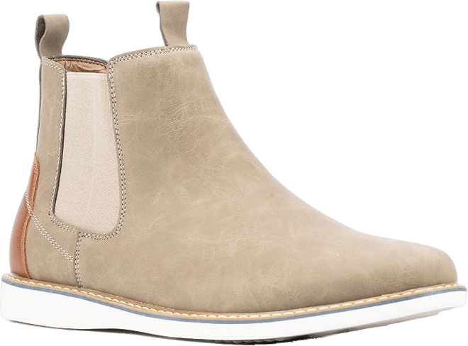 Reserved footwear hot sale chelsea boot