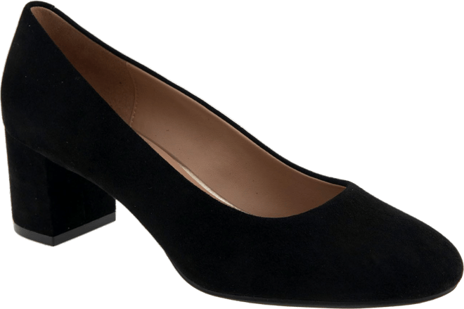 aerosoles women's pumps