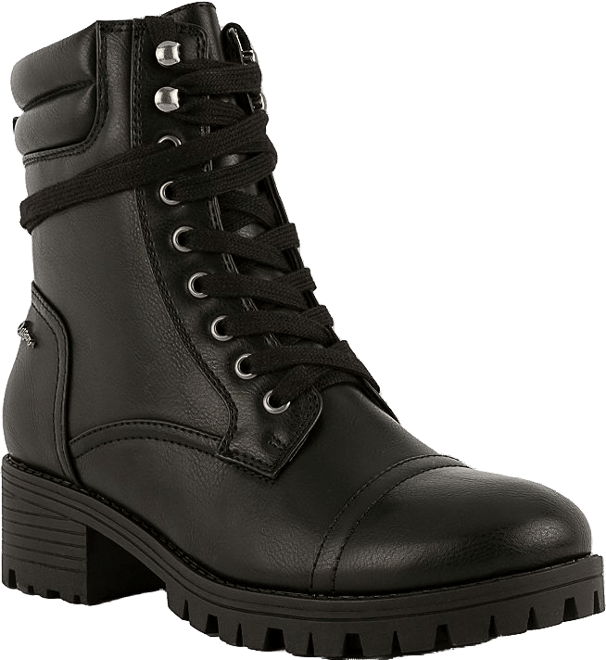 Jg shoes kohls clearance