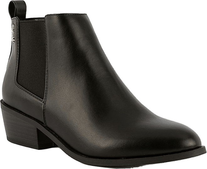 Sugar womens sale boots