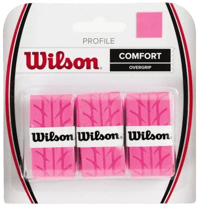 Wilson Micro Sports Set Da 4 Palle - Mini Palla Da Calcio, Basket, Pallavolo E Football Americano Per Bambini, Giocattolo Sportivo - 2