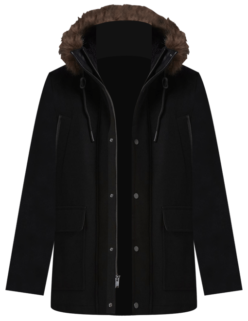 Andrew Marc Dawson Parka | Bloomingdale's