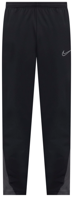 Nike Academy Winter Warrior Men's Therma-FIT Football Pants