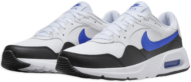 Nike Air Max SC Men's Shoes