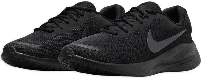 Nike Revolution 7 Men's Road Running Shoes