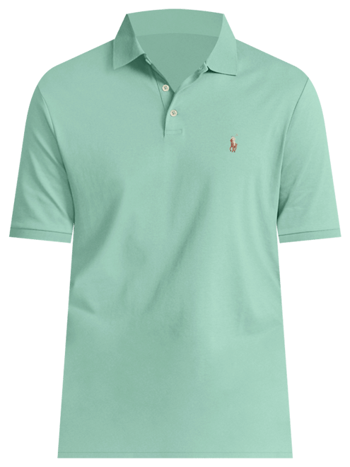 Polo Ralph Lauren: Compre no Brasil com até 60% OFF