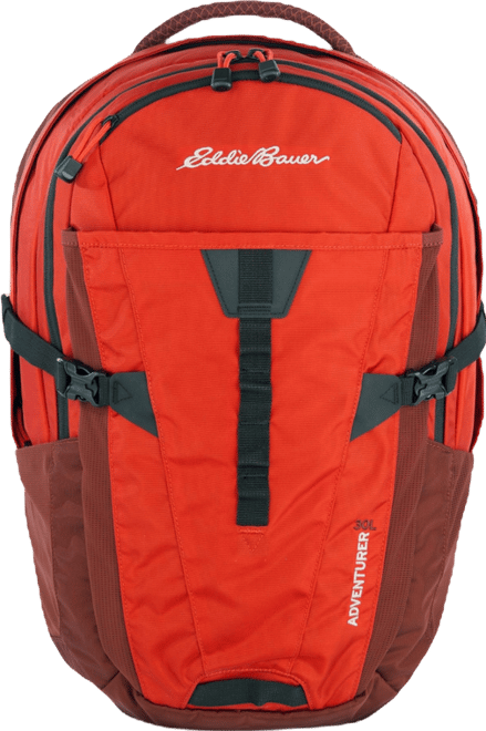 26 in wheeled travel duffel bags Samsonite 26" Ripstop Wheeled Duffel  Portmantos