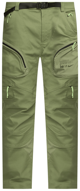 Nike ISPA Pants 2.0