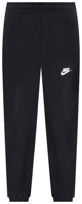 Nike Windrunner Pantalón de tejido Woven para el invierno - Hombre. Nike ES