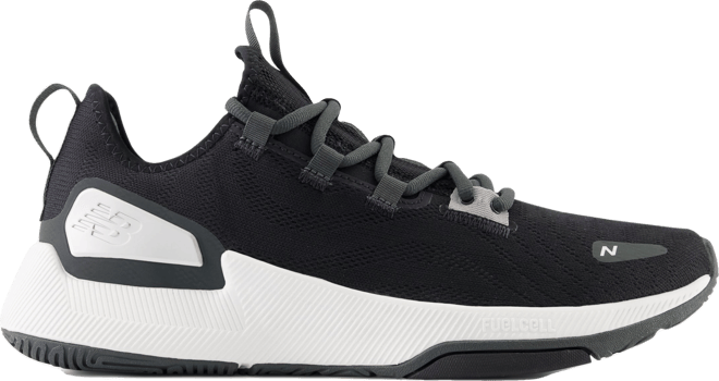 FuelCell Trainer v2 - New Balance