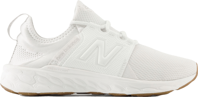 New balance new foam cruz best sale