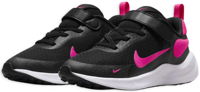 Nike Revolution 7 Little Kids' Shoes
