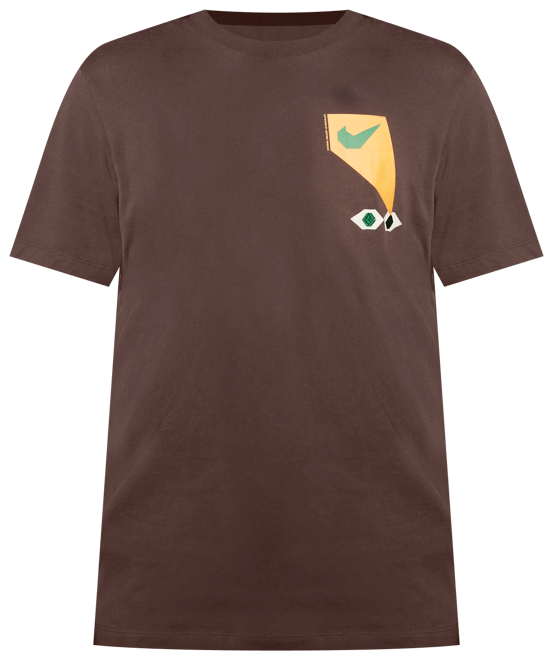Nike Sportswear Playera para hombre