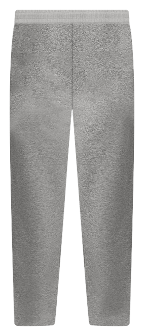 Under Armour Men's Rival Fleece Sweatpant 2.0 Team Pants Embroidered Logo -  SOPAwards