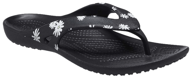 Womens kadee flip discount flop