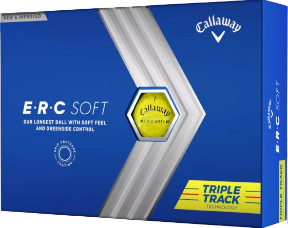 Callaway 2024 Ai Smoke Staff Bag | Dick's Sporting Goods