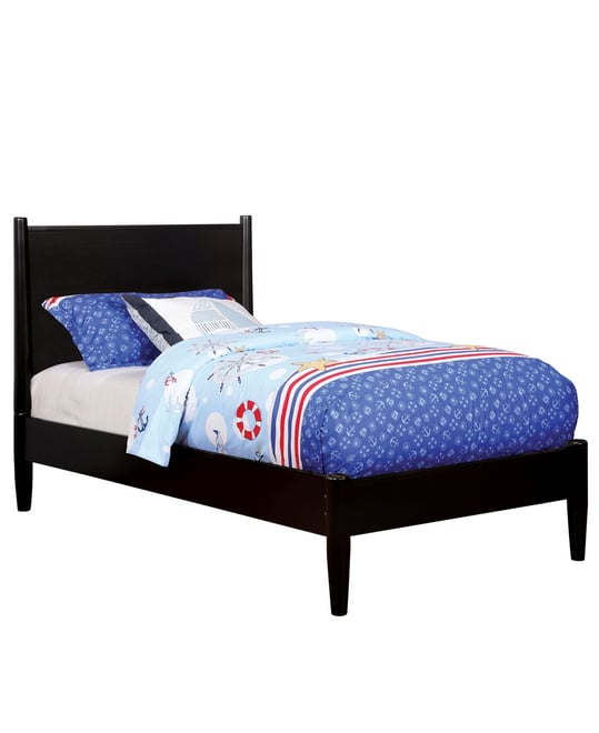 Adelie Full Platform Bed