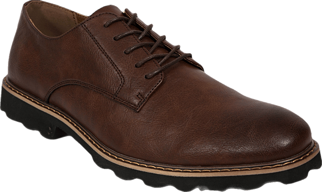 Men's Benjamin Dress Comfort Oxford Shoes