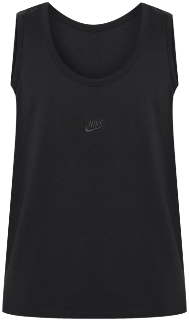 Nike Sportswear Premium Essentials Men's Tank
