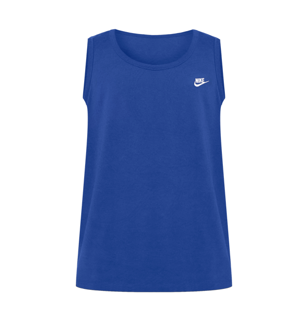 Nike Sportswear Club Men's Tank