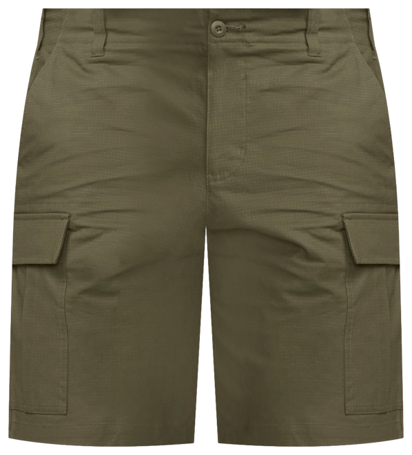 Nike SB Kearny Men's Cargo Skate Shorts