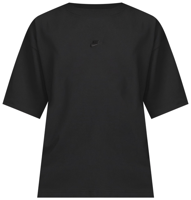 ナイキ スポーツウェア メンズ オーバーサイズド Tシャツ