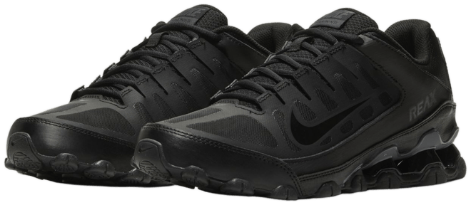 Nike Reax 8 TR Men's Workout Shoes