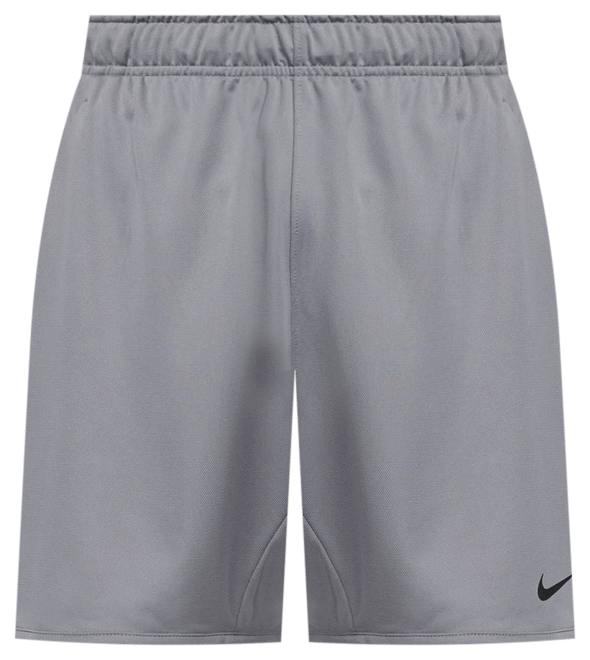 Nike Totality Men's Dri-FIT 7" Unlined Versatile Shorts