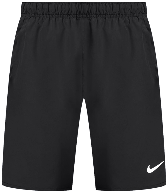 Nike Totality Men's Dri-FIT 7" Unlined Versatile Shorts