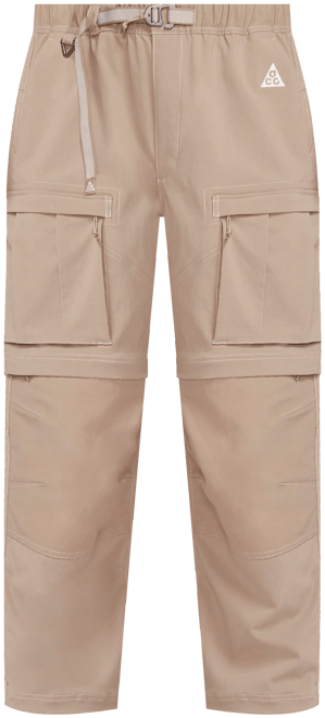 ナイキ ACG "Smith Summit" メンズ カーゴ パンツ