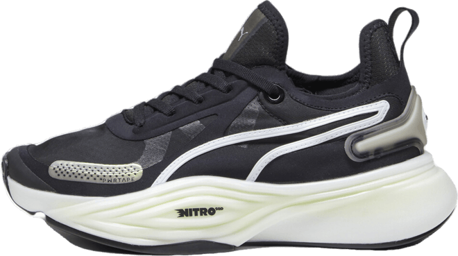PUMA PWR NITRO™ Squared Women's Training Shoes
