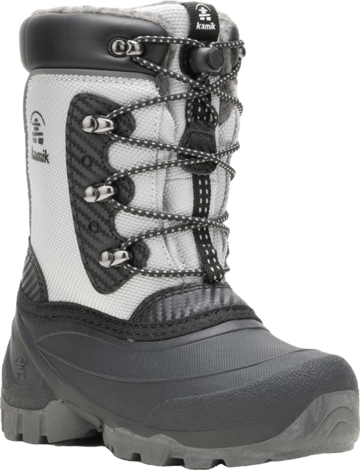 Kohls mens 2024 boots winter