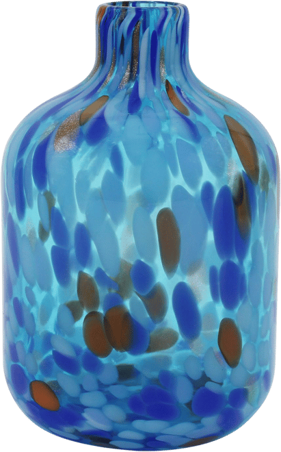 Sonoma Goods for Life Artificial Lavender & Natural Components Vase Filler