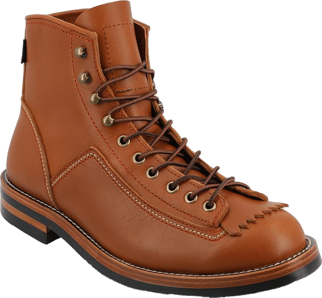 Taft boots outlet uk