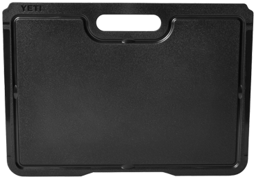 YETI Loadout GoBox 30 Divider