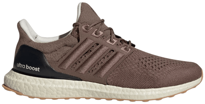 ultra boost men's running shoes