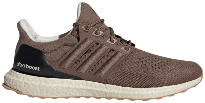 Adidas Men's Ultraboost Running Shoes