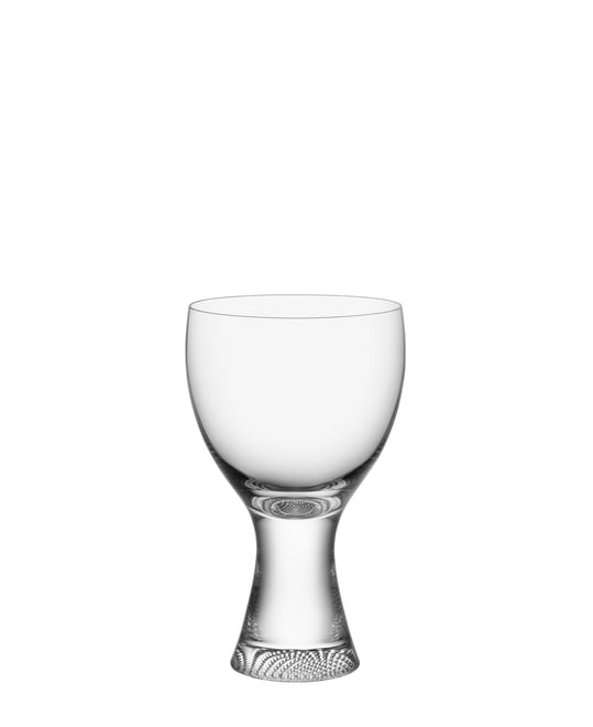 Limelight Xl Wine Glass, Set of 2