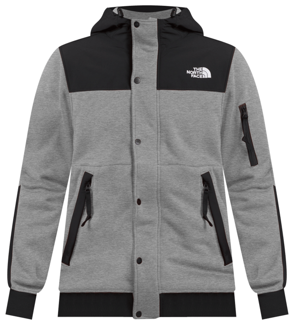 The North Face Etip Heavyweight Glove - Macy's