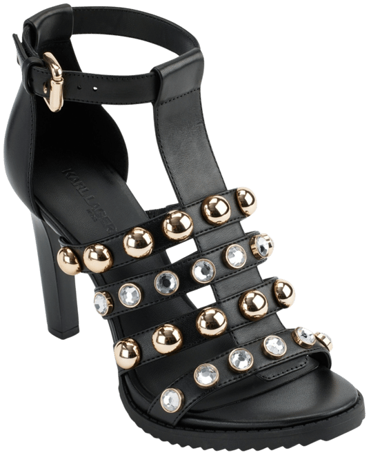 Women's Brexton Dress Sandals